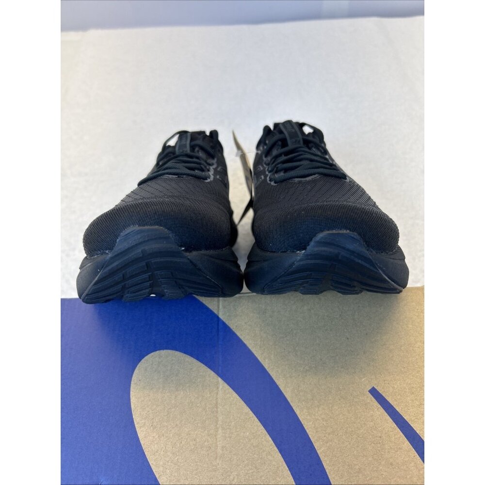 Sold Out - Picture 7 of 11